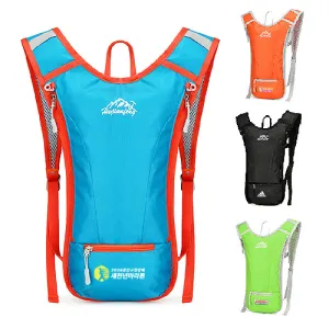 �淮 ���׹��� Ʈ��ŷ�� ���� Z501