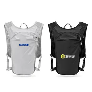 �淮 ���� ���� ������ ��갡�� Z502