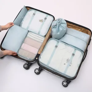 ������Ŀ ��뷮 ĳ���� ���� ���� �Ŀ�ġ 7�� ��Ʈ