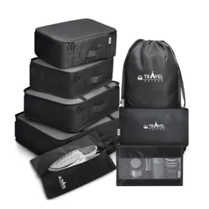 ���긣 ĳ���� ������ ����� 8�� �Ŀ�ġ