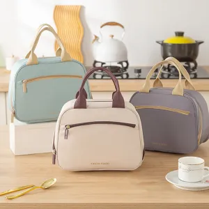 ����� ����Ʈ ���º��ù� �𷯹�