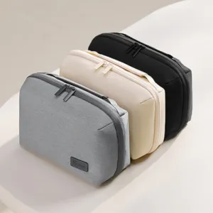 ���Ͽ� RPET ����� ���� ��Ƽ �Ŀ�ġ