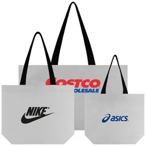 RPET ģȯ�� ���������� ���� (300x400x145) // �μ����۰���