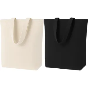 ���� ���ڹ� ĵ������ �������� �п����� // �μ����۰���