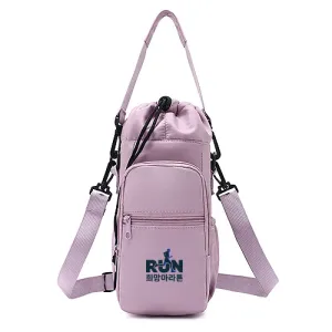 �Ľ��� ��Ʋ�Ŀ�ġ ���� �������� Z516