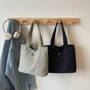 ��Ƹ� ����Ʈ ���ڹ� ��Ʈ��