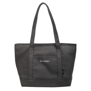 �ñ״�ó ������ ĵ���� ���ڹ�