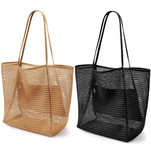 ���ī�� ��Ƽ ��Ĳ�� �� HB16