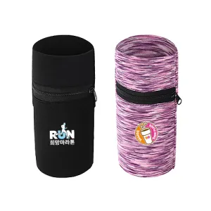 �ʽ��� �淮 �Ϲ�� ����Ʈ�� �Ŀ�ġ Z525