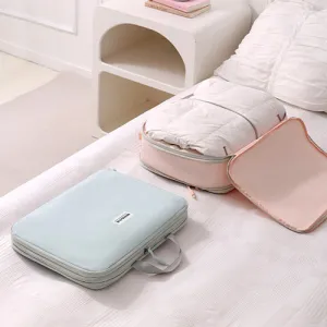 ������Ŀ �Ľ��� ����� ���� �Ŀ�ġ