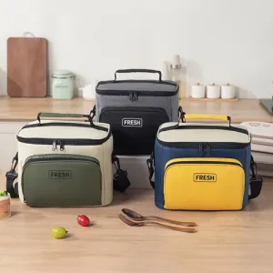 ������Ŀ ���� ���ù� �𷯹� ��ũ�й�