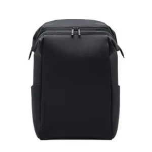 ����Ƽ�� ��Ƽ�½�Ŀ ��ٿ� ����� ���� (315x140x440mm)