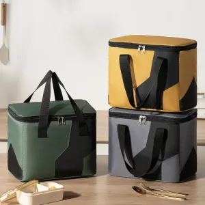 Blossom ��뷮 �÷� ���� �簢 ���º��ù� 1P