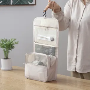 Blossom ����� ���� ��뷮 ���� ȭ��ǰ �Ŀ�ġ 1P