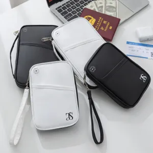 Blossom ���� ��Ʈ�� �������� ��ȣ ���� �Ŀ�ġ (��/��) 1P