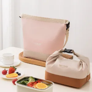 Blossom ��� ��� ��ž ���º��ù� 1P