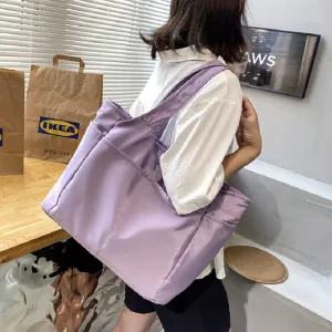 Blossom ��뷮 ĳ�־� ��� Ʈ���� ��Ʈ�� 1P