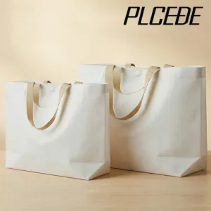 �þ��� ������ �� �������� ��