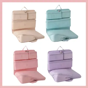 ������ ������ 6in1 ����� �Ŀ�ġ