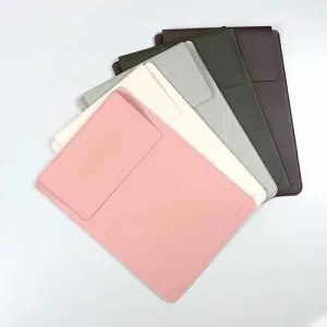 ��� ���� ���� ��Ʈ�� �Ŀ�ġ