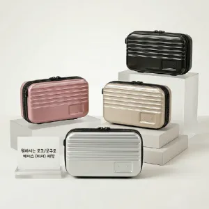 [���� ����] ĳ���� �ڵ� �Ŀ�ġ