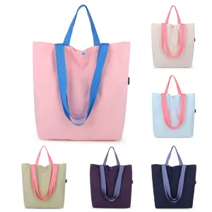 ���긮���� ĳ�־� ��Ʈ��