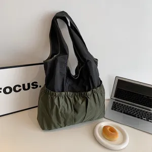���̽� ����� ���ΰ��� ��뷮 ���ڹ� S015