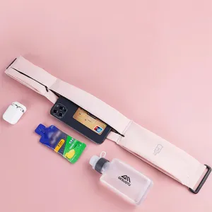 ����Ʈ ���׺�Ʈ ���̽�Ʈ�� �޴������� ���� S022