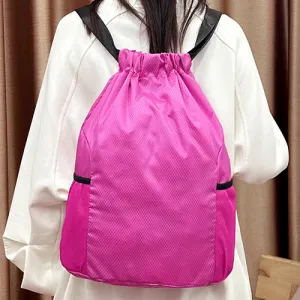 ���ϸ� ��Ʈ�� ��Ʈ�Ͻ� ������ ���� S035