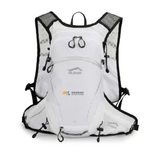 (Blossom) �ƿ����� ���ǵ� ���� (45*22*16mm) 1P