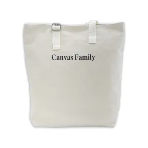 (Canvas Family) ���Ϸ� ��Ŭ ����Ʈ ���ڹ� ������