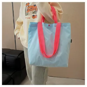 Blossom ������ ��� 2way ��ٱ��� ���ڹ�- 1P