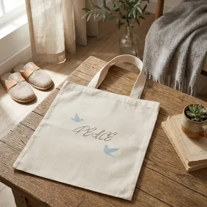 ������Ŀ ���� ������ ���ڹ� 36x42cm