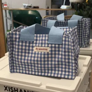 Blossom ���� ��� üũ �̴� ���ö� ���� 1P