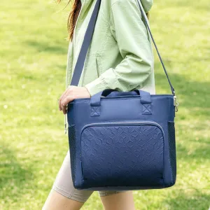 Blossom �ƿ����� ���� ��뷮 ���º��ù� 1P