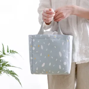 Blossom �Ľ��� ���� ��Ʈ�� ���º��ù� 1P