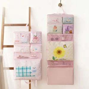 Blossom ����� ������ �Ŀ�ġ Ʈ���� ���ų����� 1P
