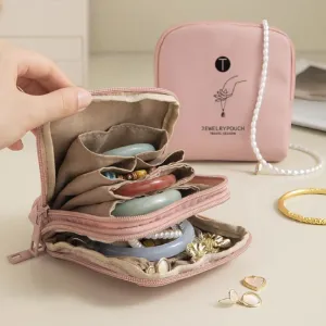 Blossom �̱�/���� �־� ���� �Ŀ�ġ 1P