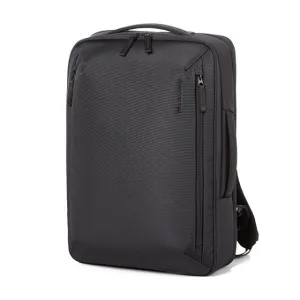 [�ܼҳ���ƮRED] DOMANN ����   black _QK409001