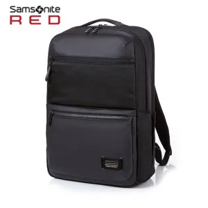 [�ܼҳ���ƮRED] JINTS ���� HV609001