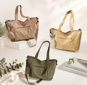 �ٿ뵵 ����� ũ�ν��� ���ϸ� ��Ƽ�� ���λ󰡹�