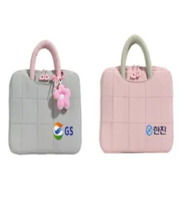 �� Ű�� 14��ġ ���б� �п� ��Ʈ�� ����Ͻ�����
