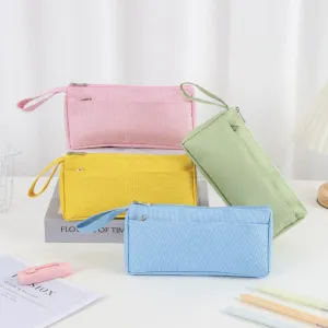Blossom �ﰢ Ÿ�� ���� ��Ʈ�� �÷� ���� 1P