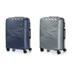 [�ܼҳ���Ʈ ī�и���Ʈ/ WAIKIKI SPINNER 75 TSA  28��ġ Ư��ȭ����ĳ����