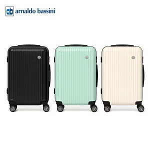 [�Ƴ��ٽô�] ���� 24��ġ ȭ���� ĳ����