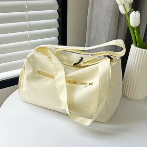 ĳ�־� ���ù� �Źߺ��� �����Ϲ� Z558