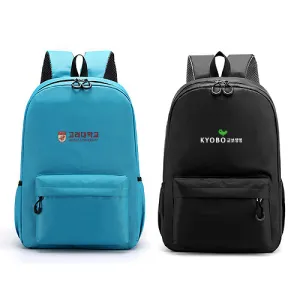 �޽� �÷� ĳ�־� ���� Z563