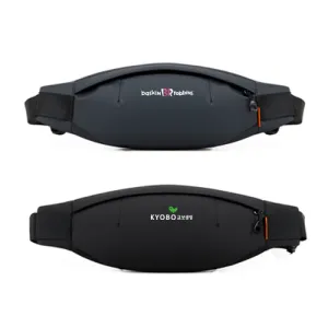 ���� ũ�ν��� �淮 ������ Z690