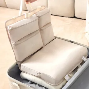 ������ ���� ����� ���̽� �Ŀ�ġ