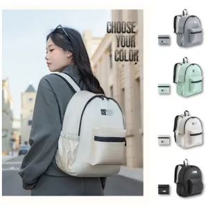 ���뽺 �ʰ淮 ���̽� ����밡�� ����